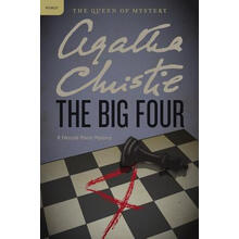 the four