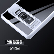 三星手機單曲面