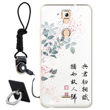plus,plus,海豚,海豚,怎么樣