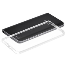 NOZUA 小米5C 手機殼/保護(hù)套