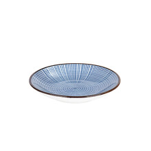 怎么樣,日系,日系,餐具,餐具