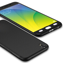 oppor9系列