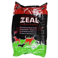 ��ֿ��ZEAL�� ţ���ζȫ�׶ι��� ţ���䷽3kg