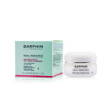 darphin,darphin,法國,法國,怎么樣
