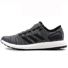 阿迪達斯（Adidas）跑步鞋S80787 42