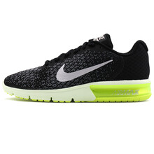 NIKE跑步鞋852461-011 40