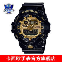 casio710