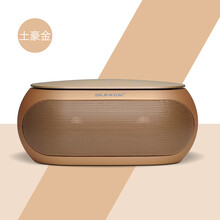 百事音箱