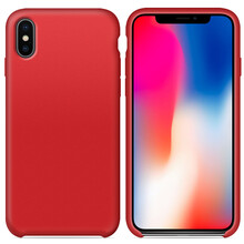 IVR iPhone X 手機(jī)殼/保護(hù)套
