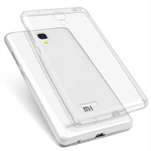 NOZUA 紅米NOTE2 手機(jī)殼/保護(hù)套