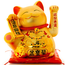 創(chuàng)意伸縮擺件，讓你的家更有情調(diào)