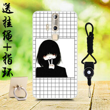 HTC情侶 殼