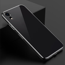 魅奈（MEINAI） iPhone XS 手機殼/保護套