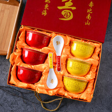 怎么樣,骨壽康,骨壽康