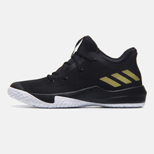 adidas籃球鞋CQ0523  