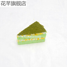 創(chuàng)意小白沙發(fā)，讓生活不再單調(diào)