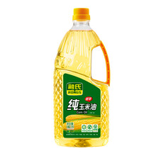 壓榨調(diào)和油，讓你的健康更美味