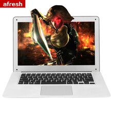 怎么樣,電腦,電腦