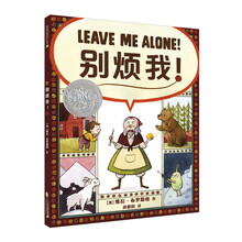 凱迪克