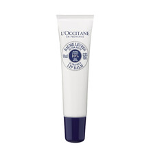 歐舒丹（L’OCCITANE）  口紅唇膏