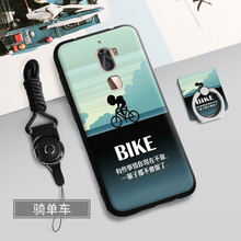 酷派樂(lè)視