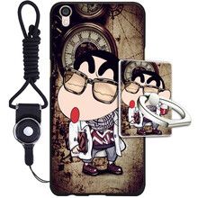 oppo液態(tài)保護殼