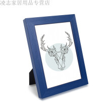 怎么樣,擺桌,擺桌,相框,相框