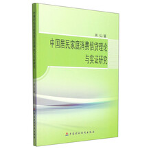信貸