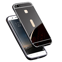 vivo xplay5邊框