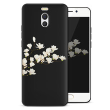 硅膠蘋(píng)果保護套，告別撞機尷尬