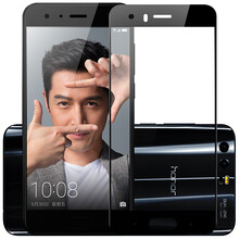 KOLA 華為榮耀9；HUAWEI榮耀9 手機(jī)殼/保護(hù)套