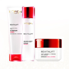 loreal歐萊雅套裝