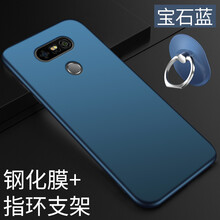 怎么樣,手機(jī),手機(jī)