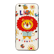 iphone,iphone,卡通,卡通,怎么樣