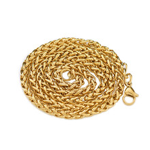 怎么樣,掛鏈,鎖骨,鎖骨