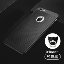 蘋(píng)果6p尺寸