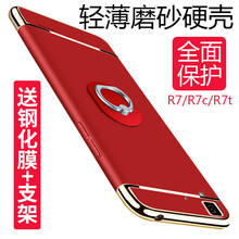 oppor,oppor,中國,手機,手機,中國,怎么樣