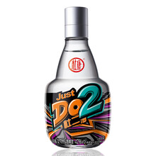 杜康42度375mL-500mL，450ml 濃香型，濃香
