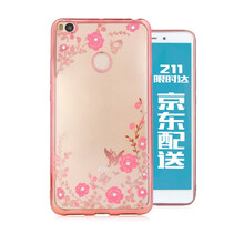 保護,小米,保護,鉆石,鉆石,小米,怎么樣