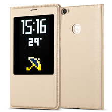 華為note8皮套
