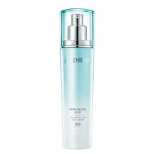 lucenbase,lucenbase,��ô��,͸��,͸��,ˬ��ˮ,ˬ��ˮ