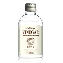 yuranm,排名,yuranm,排行榜,瑜然,保濕,保濕,瑜然,推薦
