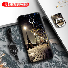 note2手機(jī)殼個(gè)性