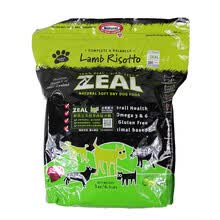 ��ֿ��ZEAL�� �����ζȫ�׶ι��� �����䷽12kg