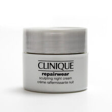 clinique,clinique,怎么樣
