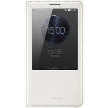 mate7防摔手機(jī)套