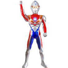 奧特曼93cm