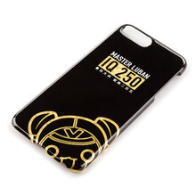 王者榮耀 iPhone7P/8P通用 手機殼/保護套