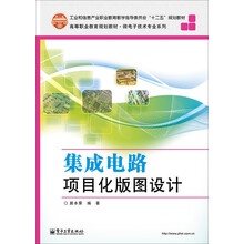 信息產(chǎn)業(yè)
