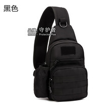 兵行者（SOIDIERS WALKER）斜挎包/手提包，騎行包